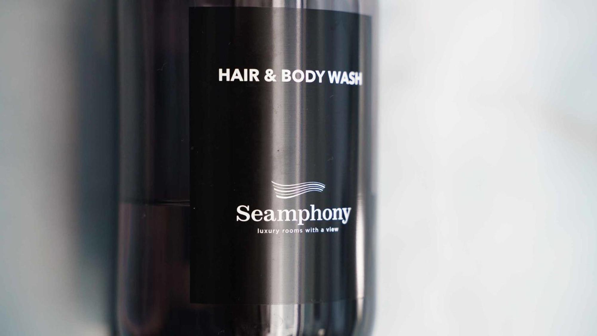 Welcomely - Affittacamere Seamphony Light Rooms 올비아 외부 사진