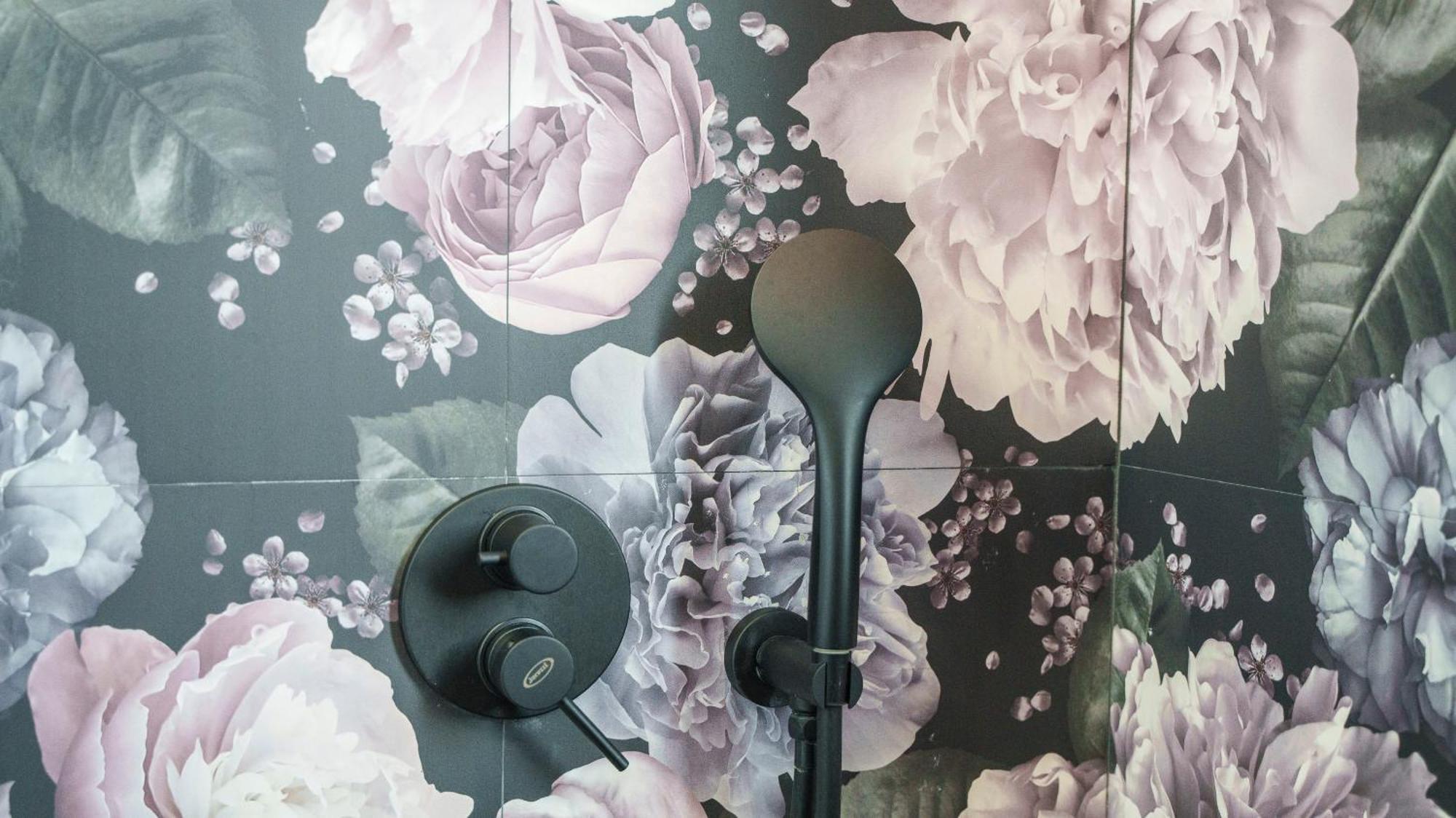 Welcomely - Affittacamere Seamphony Light Rooms 올비아 외부 사진