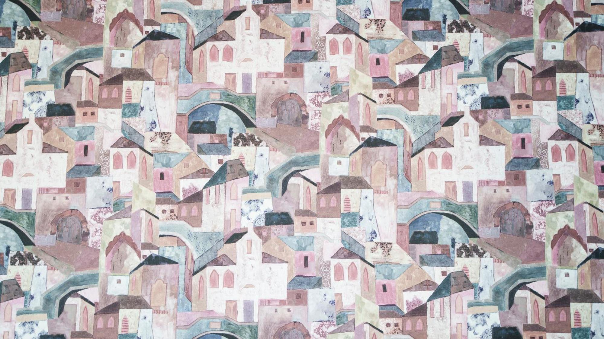 Welcomely - Affittacamere Seamphony Light Rooms 올비아 외부 사진