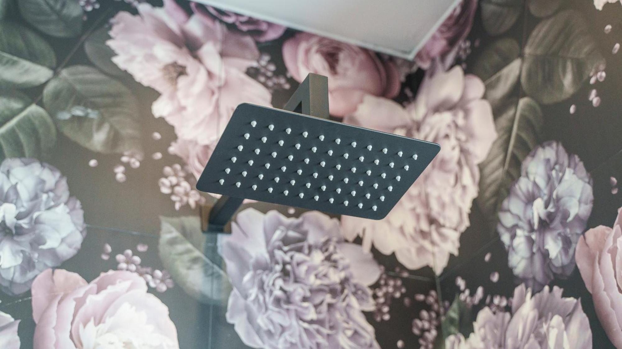 Welcomely - Affittacamere Seamphony Light Rooms 올비아 외부 사진